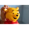 LEGO DISNEY 43300 Winnie the Pooh