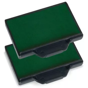 Trodat Stamp 83491 4460 L Green