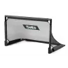 Salta Challenge Folding Football Goals 100 x 60 x 60 cm, 2 pcs