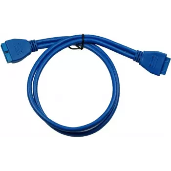 Inter-tech 88885315 USB Cable