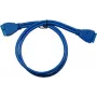 Inter-tech 88885315 USB Cable