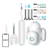 Otoscope Bebird H30S with ear cleaning camera and LED light