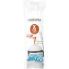 Trash Bag Brabantia 116728 12 L White