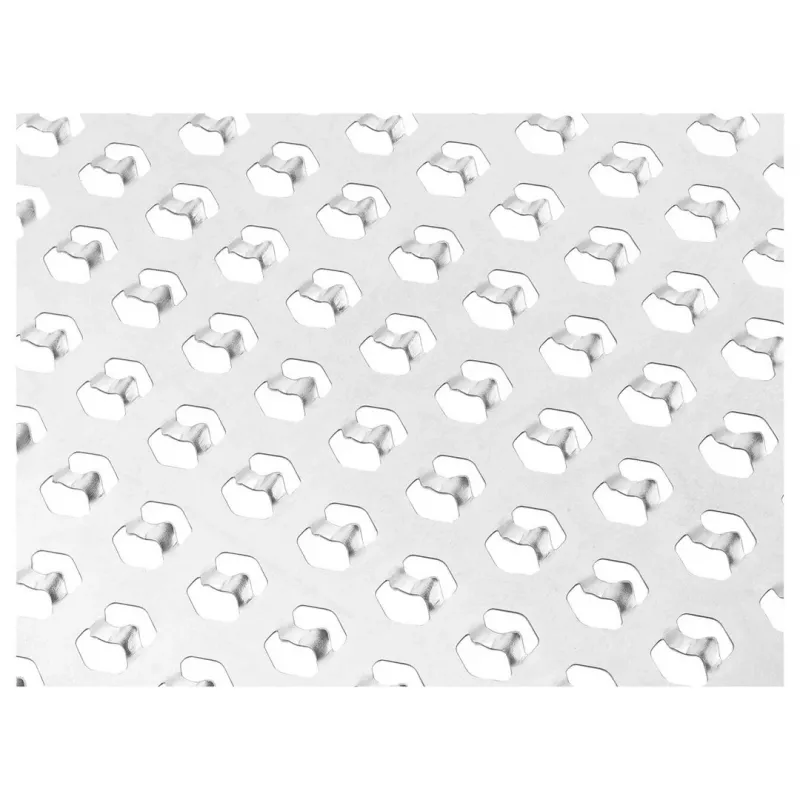 Mini vegetable grater ZWILLING Z-Cut 36610-002-0