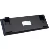Ducky One 3 Pro Mini Nazca Line keyboard, mech., 8