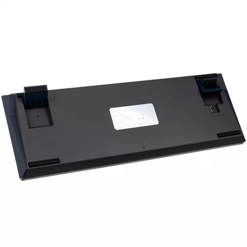 Ducky One 3 Pro Mini Nazca Line keyboard, mech., 8