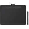 Graphic Tablet Wacom Intuos CTL-6100K-B 216 x 135 mm USB