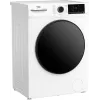 Beko BMM5DFO5741W Washer Dryer 7 kg / 5 kg 1400 RPM White