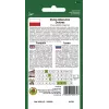 Seeds — Apte Dynia Olbrzymia Dolores (giant pumpkin) seeds, packet 5 g