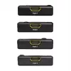 HDMI Switch LogiLink HD0041