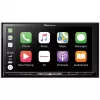 AVH-Z9200DAB, black, 2 DIN, 50 W, 4.0 channels, 50 W, CD, CD-R, CD-RW, DVD, DVD-