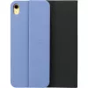 Folio Case Tucano Up Plus for iPad 10.9 inch 2022 Blue