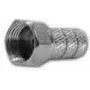 Wire connector Preisner FST50 Silver