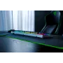 Razer BlackWidow V4 X keyboard Gaming USB QWERTY US English Green