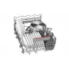 Freestanding dishwasher BOSCH SPS4EKI24E