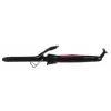 Esperanza Scarlett EBL004 19 mm curling brush