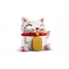 LEGO 40813 Lucky Cat