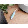 Concept ZK6020 Sonic toothbrush for children 5-9 years blue