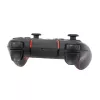 Wired USB Gaming Gamepad White Shark GP-2038 3in1 (DECURION) - White