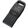 Team Group S5 64 GB (USB-A 3.2 Gen 1) - Flash-Memory - assorted