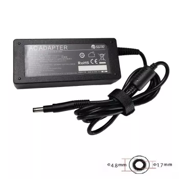 Power Adapter Extra Digital HP65G4817
