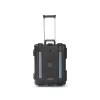 Charging trolley tablet 14 pieces