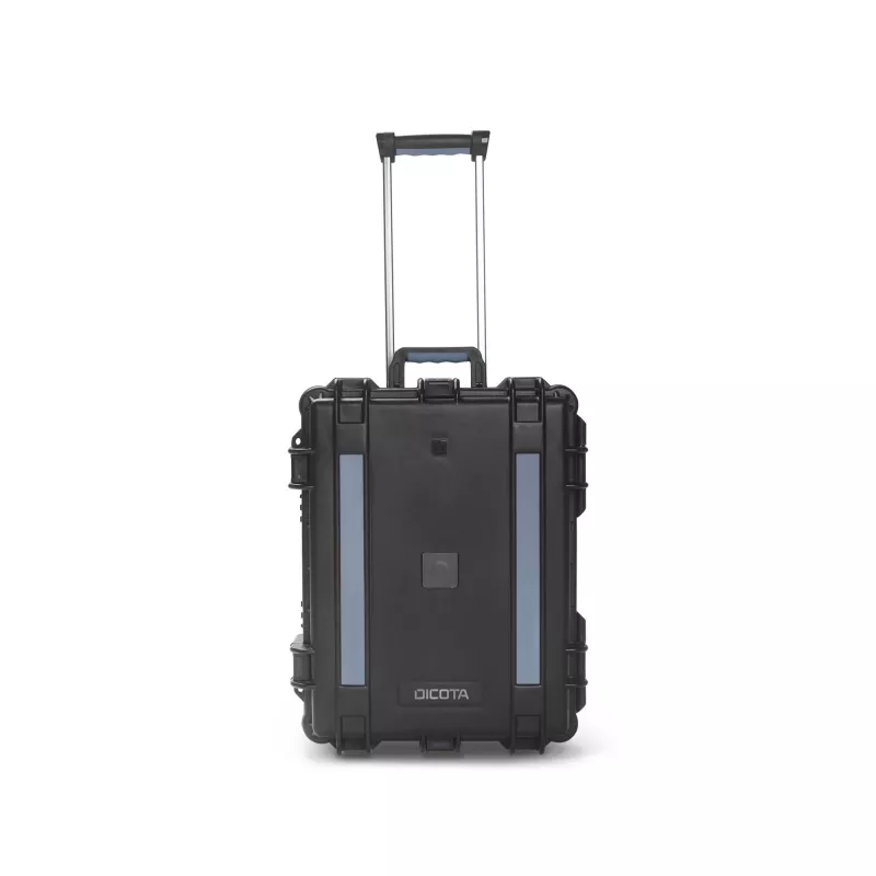 Charging trolley tablet 14 pieces