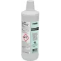 Foam Concentrate EUROLITE 51707708 1L — foam fluid for foam machines, 1 liter
