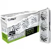 Graphics Card GeForce RTX 5070 12 GB GDDR7