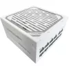 Power Supply Unit LC-Power LC1000MW V3.1 1000 W
