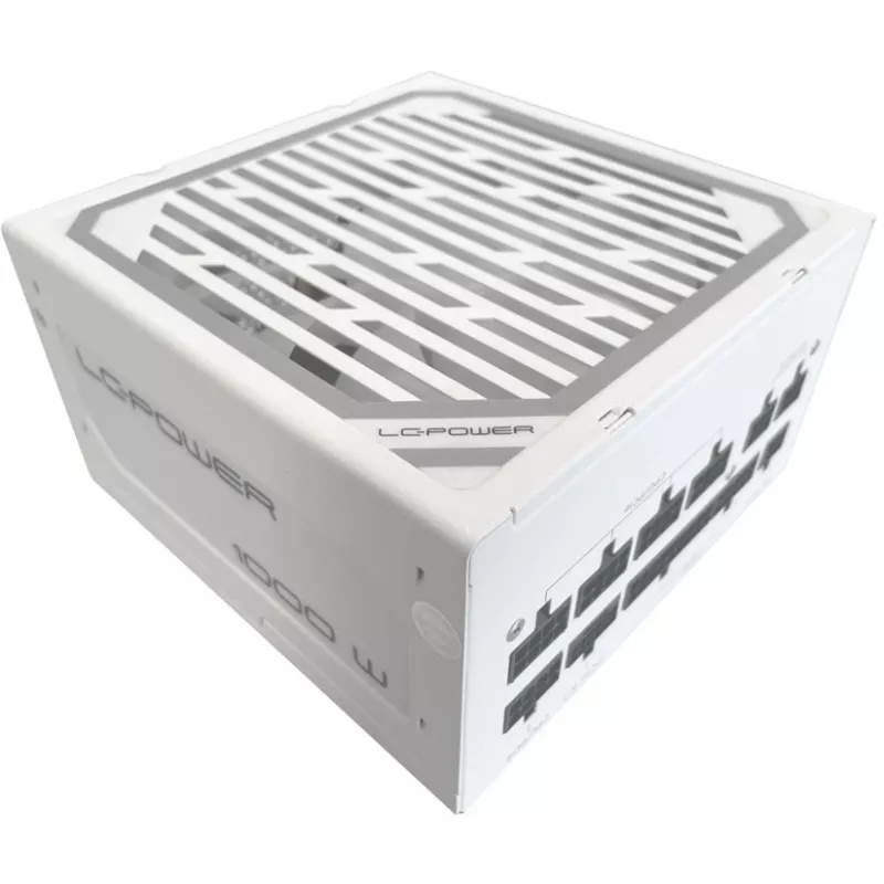 Power Supply Unit LC-Power LC1000MW V3.1 1000 W