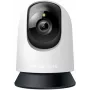 TP-LINK Mercusys MC200 Pan/Tilt Home Security Wi-Fi Camera