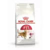 Royal Canin Feline Fit 2kg cats dry food Adult