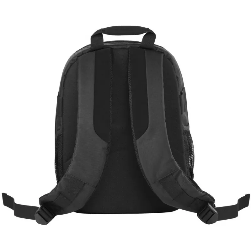 RivaCase 7460 Camera Backpack - Black