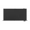 Teltonika SWM280 Industrial Managed Switch, 24x GLAN, 4x SFP, Falf PoE Switch 12x PoE+