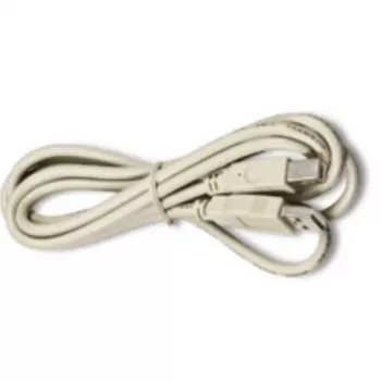 USB Cable Intermec 2m USB-A - USB-B 321-576-004