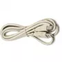 USB Cable Intermec 2m USB-A - USB-B 321-576-004
