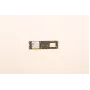 Lenovo 512GB M.2 NVMe drive