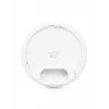 Access Point UBIQUITI U7 Pro — tri-band Wi‑Fi 6 (2.4/5/6 GHz), 5400 Mbit/s, MU‑MIMO, PoE, ceiling/wall mount