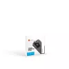 Fixed Camera Glass | Samsung | Galaxy S26 | Tempered Glass | Black