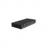 Managed Switch Ruijie Networks RG-ES208GC L2 Gigabit Ethernet 8 Ports