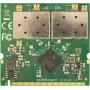 Network Card MikroTik R52HND Internal WLAN