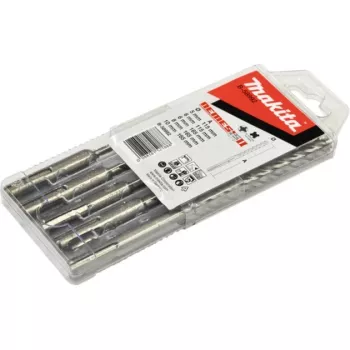 Makita B-58992 drill bit 5 pc(s)
