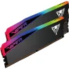 Memory DDR5 Viper Elite 5 Ultra RGB 64GB/6000 (2x32GB) CL28