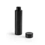 BitsPower O-Ring Tool for AD 14MM (BPTA-ORFT14) — O-ring installation and removal tool for 14 mm AD fittings