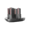Battery charger set Datalogic 94ACC0192