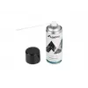 Compressed air duster Lanberg CG-400FL-001 600 ml