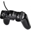 Speedlink THUNDERSTRIKE SL-6515-BK Gamepad for PC, Black