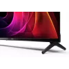 Telewizor LED Sharp 32HA1205E 32 cale HD Ready