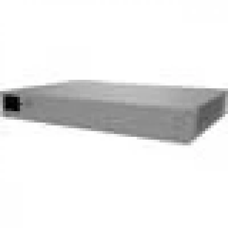 Huawei S220S-8P4JX Gigabit PoE switch, 2x 2.5G SFP, 2x SFP+ 8x POE, 2x 2.5G SFP, 2x SFP+